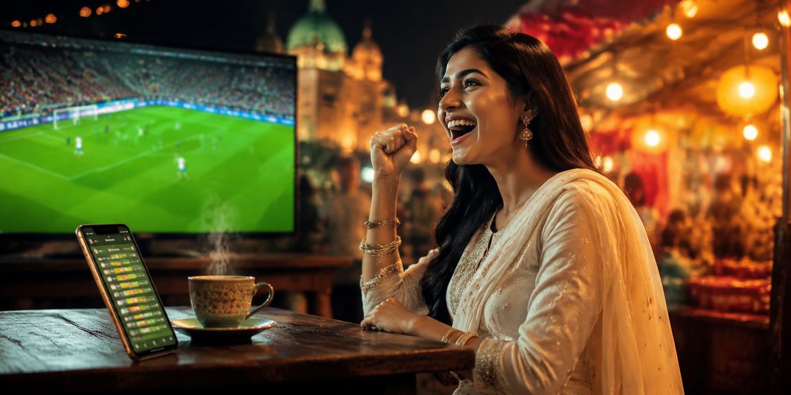 krikya 22
