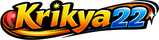 Krikya 22 Logo